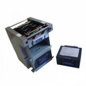 Puloon LCDM-2000 диспенсер банкнот