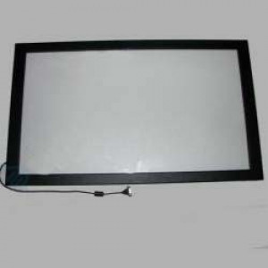 SN42W 42" сенсорное стекло