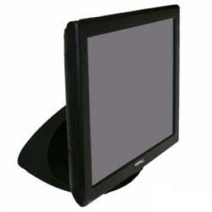 Сенсорный монитор 15'' General Touch DTL153 (резистивный сенсорный экран)