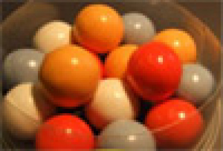 Жевательная резинка (Россия)